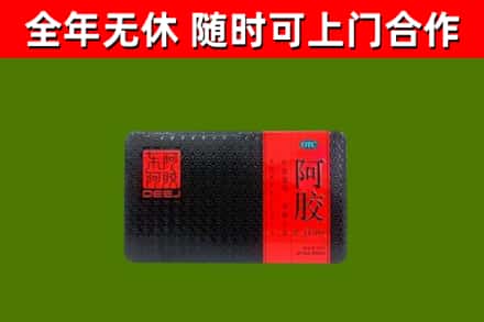 五家渠烟酒回收阿胶.jpg